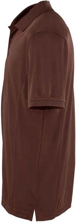 Immagine prodotto Premier Coolchecker Maglietta Polo Uomo (S)