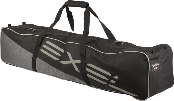 Produktbild IH Exel Glorious Toolbag