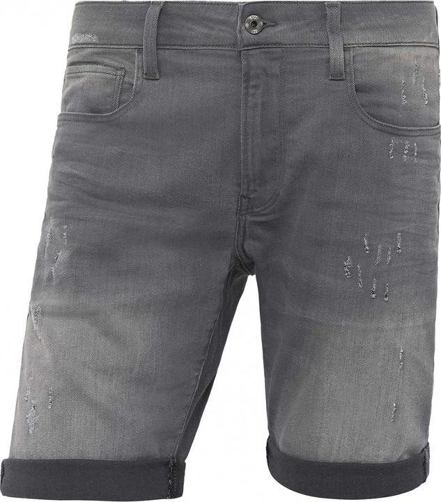 G-Star Jeansshorts 3301 (30)