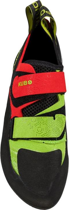 Image du produit La Sportiva Kubo (41)