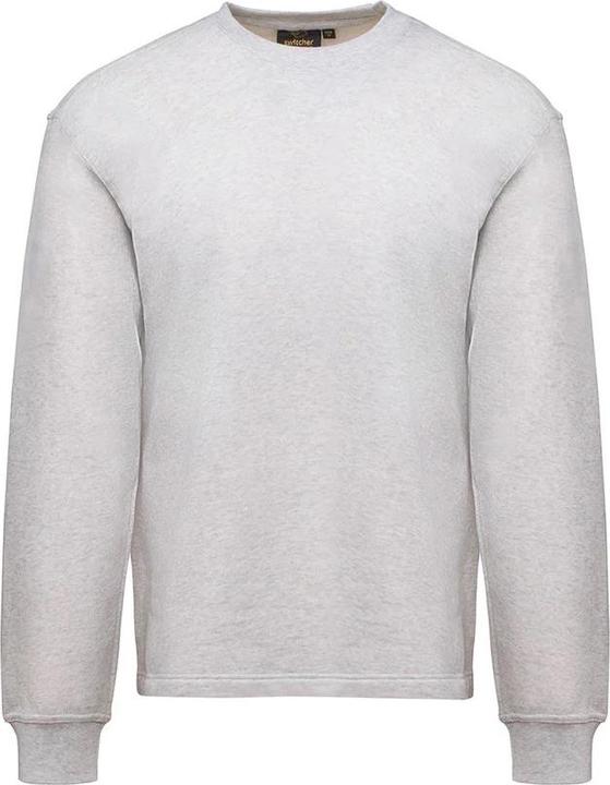 Blanc chine