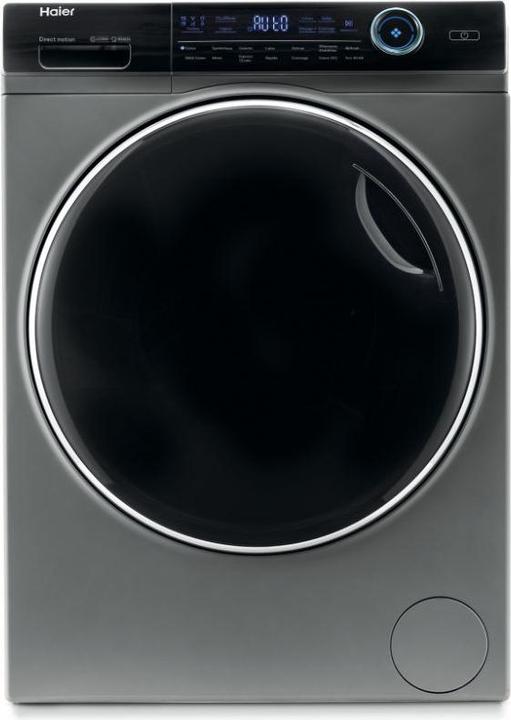Haier I-Pro Serie 7 HW120-B14979-S (12 kg, Links)