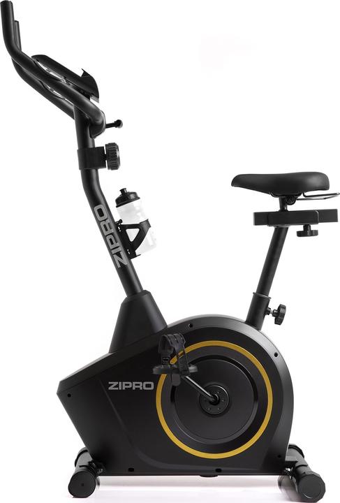 Image du produit Zipro Boost