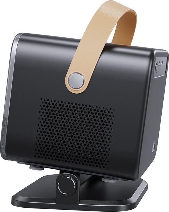 Produktbild Yaber U12 projector (Full HD, 700 lm)