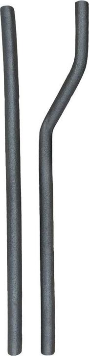 Image du produit Hudora 2 tubes en mousse pour First Trampoline 300/400 cm