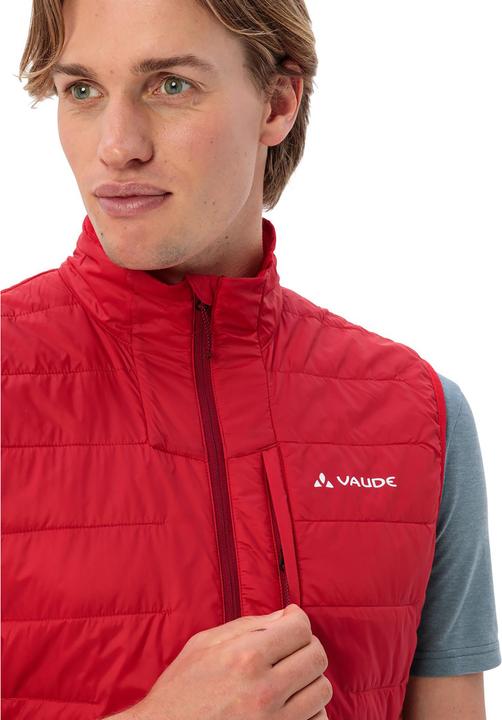 Produktbild Vaude Freney Vest IV (XXL)