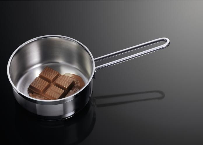 Actual product image Zanussi ZIFN644X 949595733