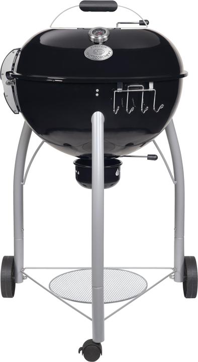 Produktbild Outdoorchef Rover 570 (54 cm)