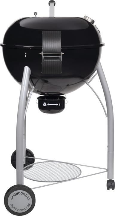 Produktbild Outdoorchef Rover 570 (54 cm)