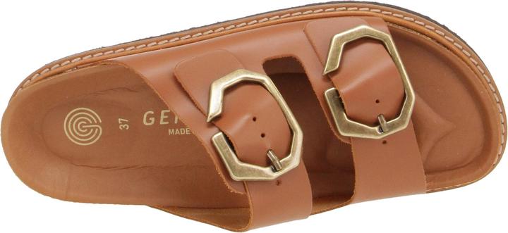 Image du produit Genuins Cuir Galia (37)