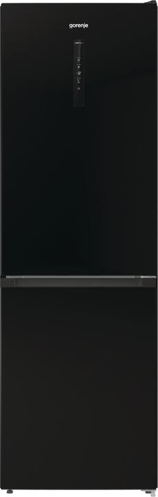Produktbild Gorenje NRK6192ABK4 (302 l)