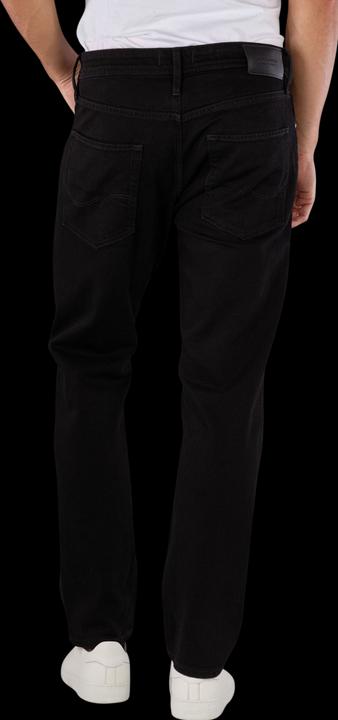 Produktbild Jack & Jones Jjimike Jjoriginal Sbd 553 Noos (W31/L30)