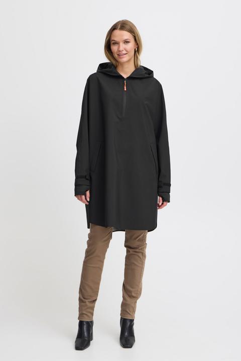 Immagine prodotto Fransa FRLUNA JA 3 20611889 (XL)