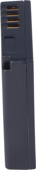 Produktbild Panasonic Akku DMC-TZ10, DMW-BCG10, DMW-BCG10PP (Kamera Akku)