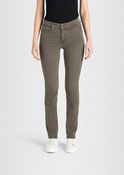 Produktbild MAC Jeans Dream (W32/L30)