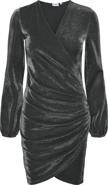 Actual product image Vero Moda VMBRAVO Short dress Dress (S)