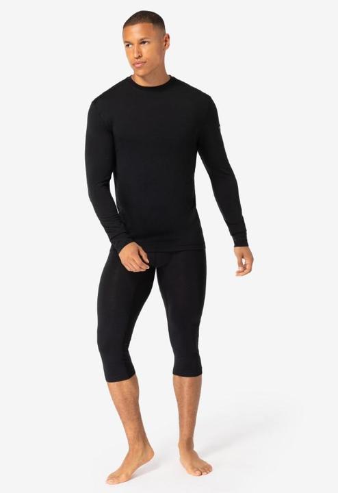 Produktbild Super Natural Arctic 230 L/S (M)