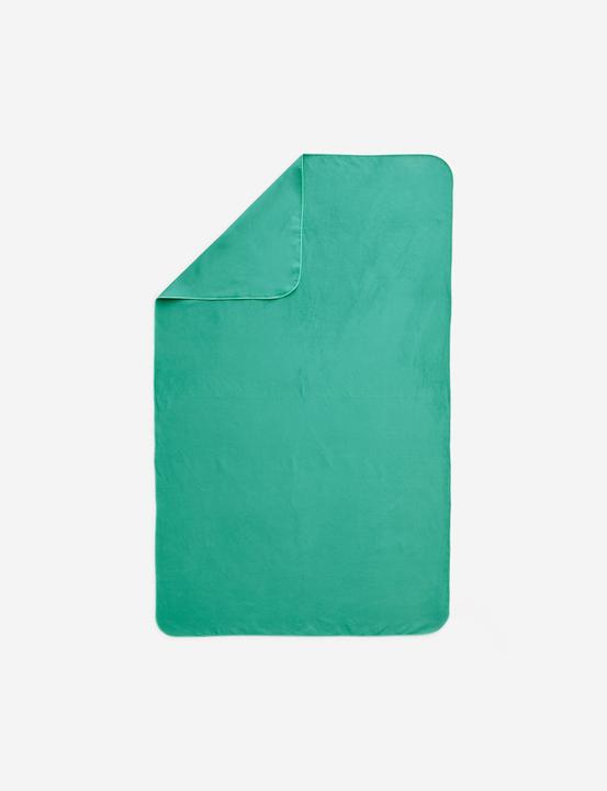 Produktbild Nabaiji Basic (80 x 130 cm)