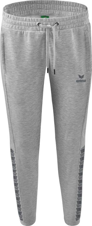 Erima Essential Team Sweathose