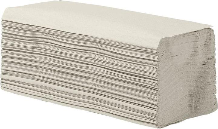 Image du produit Neutral Essuie-mains en papier (1 x)