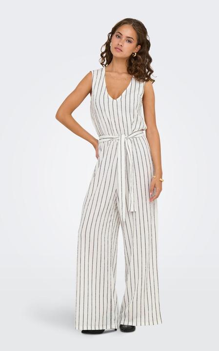 Produktbild JdY JDYELLA Jumpsuit Jumpsuit (S)
