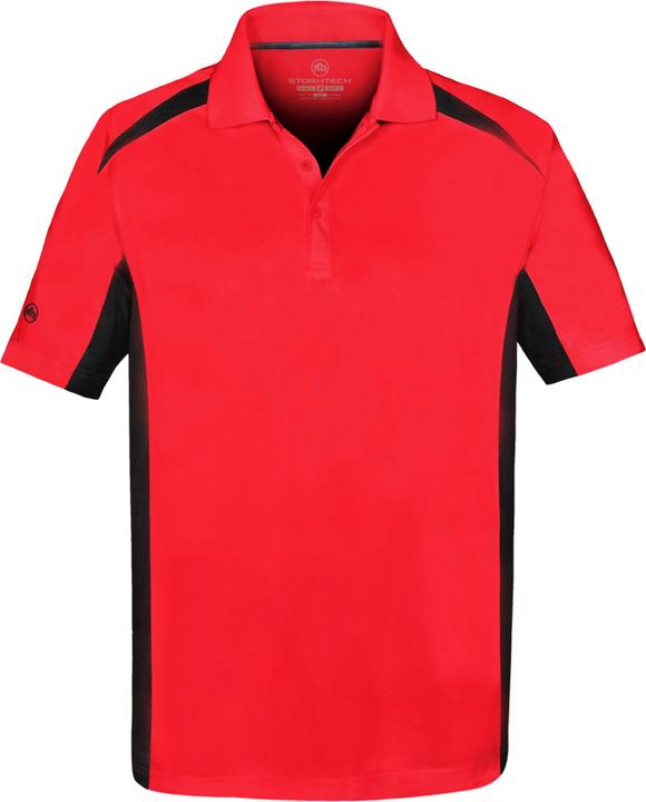 Stormtech UTRW3363 P (L)