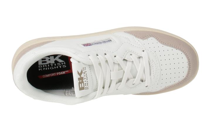 Image du produit British Knights Noors (39)