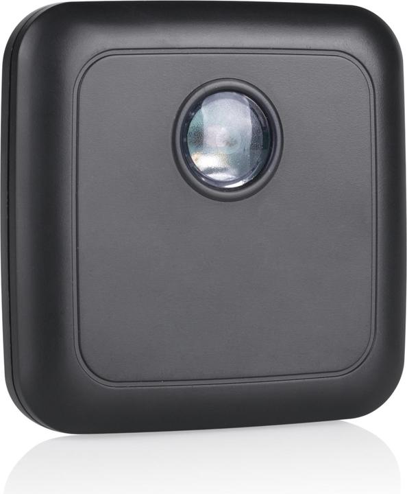 Immagine prodotto Smartwares SmartHome