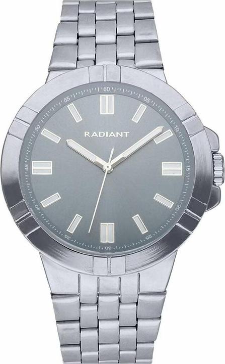 Radiant Herrenuhr RA635201 (Ø 44 mm) (44 mm)
