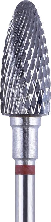 Produktbild Neonail Advanced Cutter Bits Set for Nail Cutter (6 x)