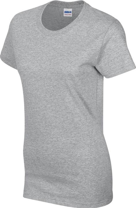 Image du produit Gildan T-shirt moulant (M)