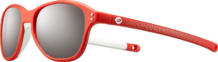 Julbo Boomerang Sonnenbrille