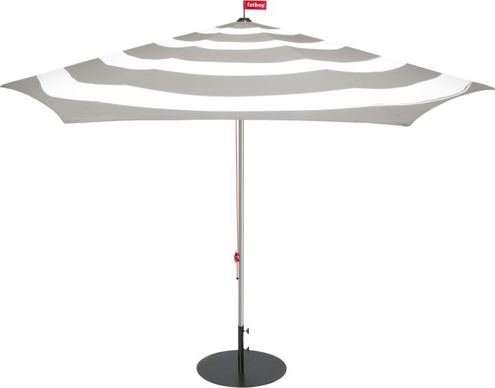 Produktbild Fatboy Stripesol (3.50 m)