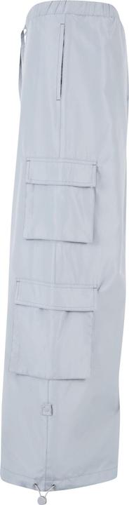 Produktbild Urban Classics Ladies Ripstop Double Cargo Pants - 126835 (XS)