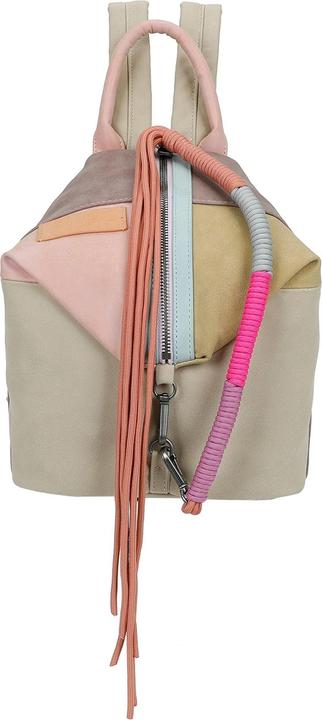Immagine prodotto Fritzi aus Preußen Marit Limited City Rucksack 28 cm (6 l)