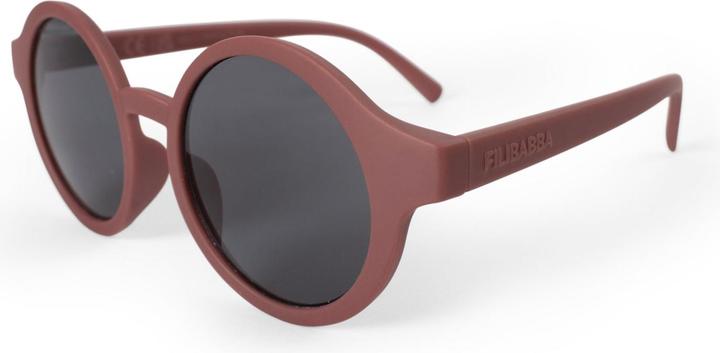 Produktbild Filibabba Kindersonnenbrille