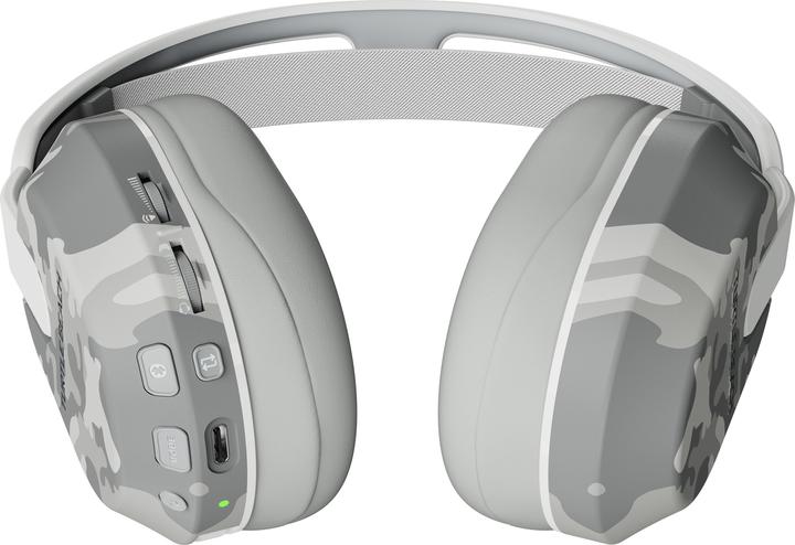 Immagine prodotto Turtle Beach Stealth 500 (Senza fili)