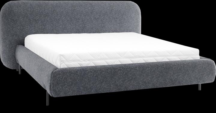 ELTAP Bed (160 x 200 cm)
