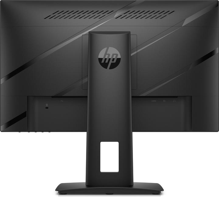 Produktbild HP 24x (1920 x 1080 Pixel, 23.80")