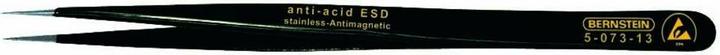 Image du produit Bernstein Pincette CMS SS SA-ESD Super-s