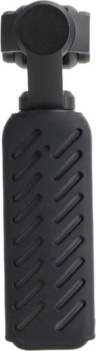 Immagine prodotto Sunnylife Copertura in silicone per la dissipazione del calore per DJI OSMO Pocket 3 (nero)