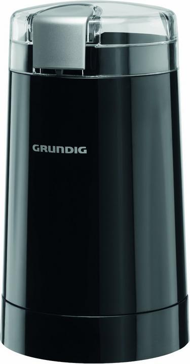 Produktbild Grundig cm 3260