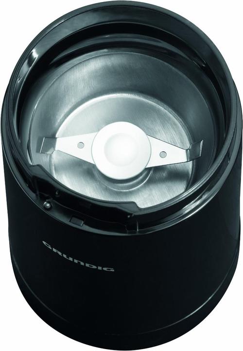 Produktbild Grundig cm 3260