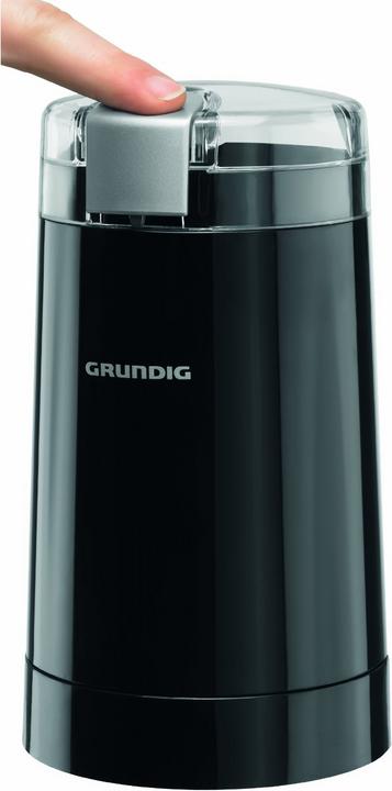 Produktbild Grundig cm 3260