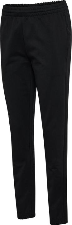 Image du produit hummel pantalon de survêteent huel pulse uh (M)