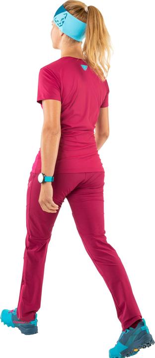 Image du produit Dynafit Pantalon Transalper (M)