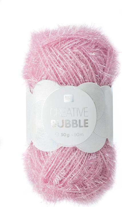 Produktbild Rico Design Creative Bubble (90 m)