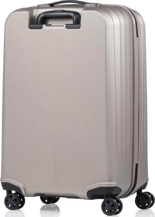 Immagine prodotto Pack Easy Genius (80 l, M (50 - 90l))