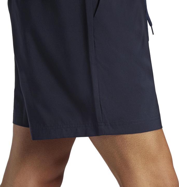 Actual product image adidas M Sl Chelsea,Legink Legink S (S)