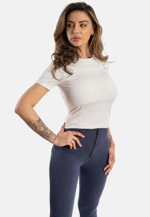 Produktbild Freddy WR.UP® Shaping Pants WRUP2HC001ORG (S)